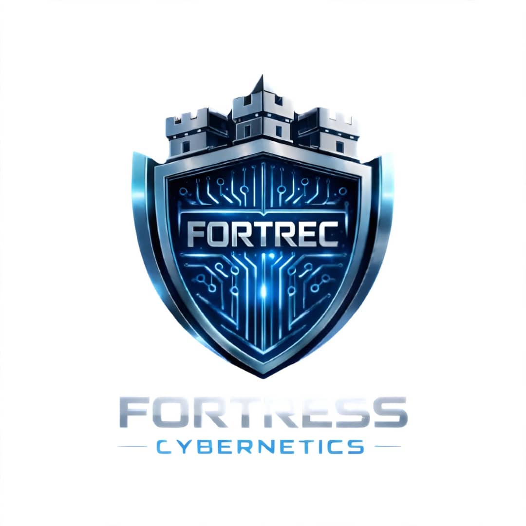 Logo FORTREC